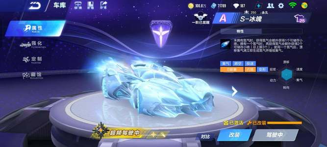 经验中汲取 经验中汲取