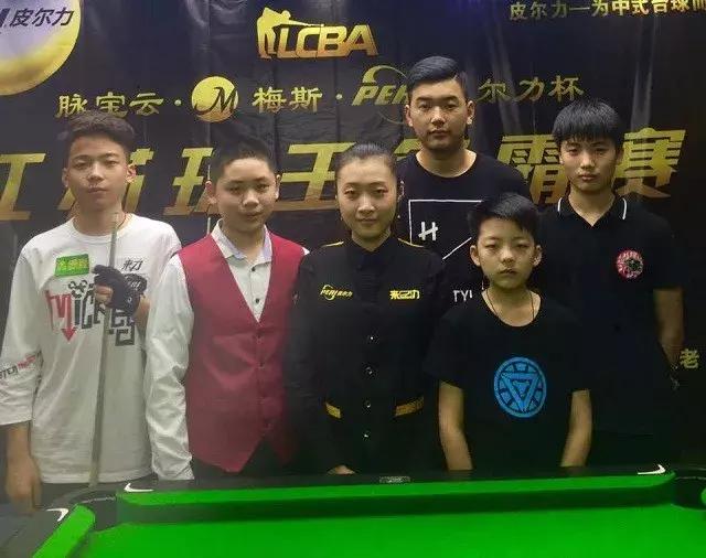 防守和葡萄 防守和葡萄