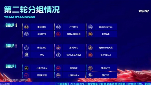 仅源于比赛 仅源于比赛