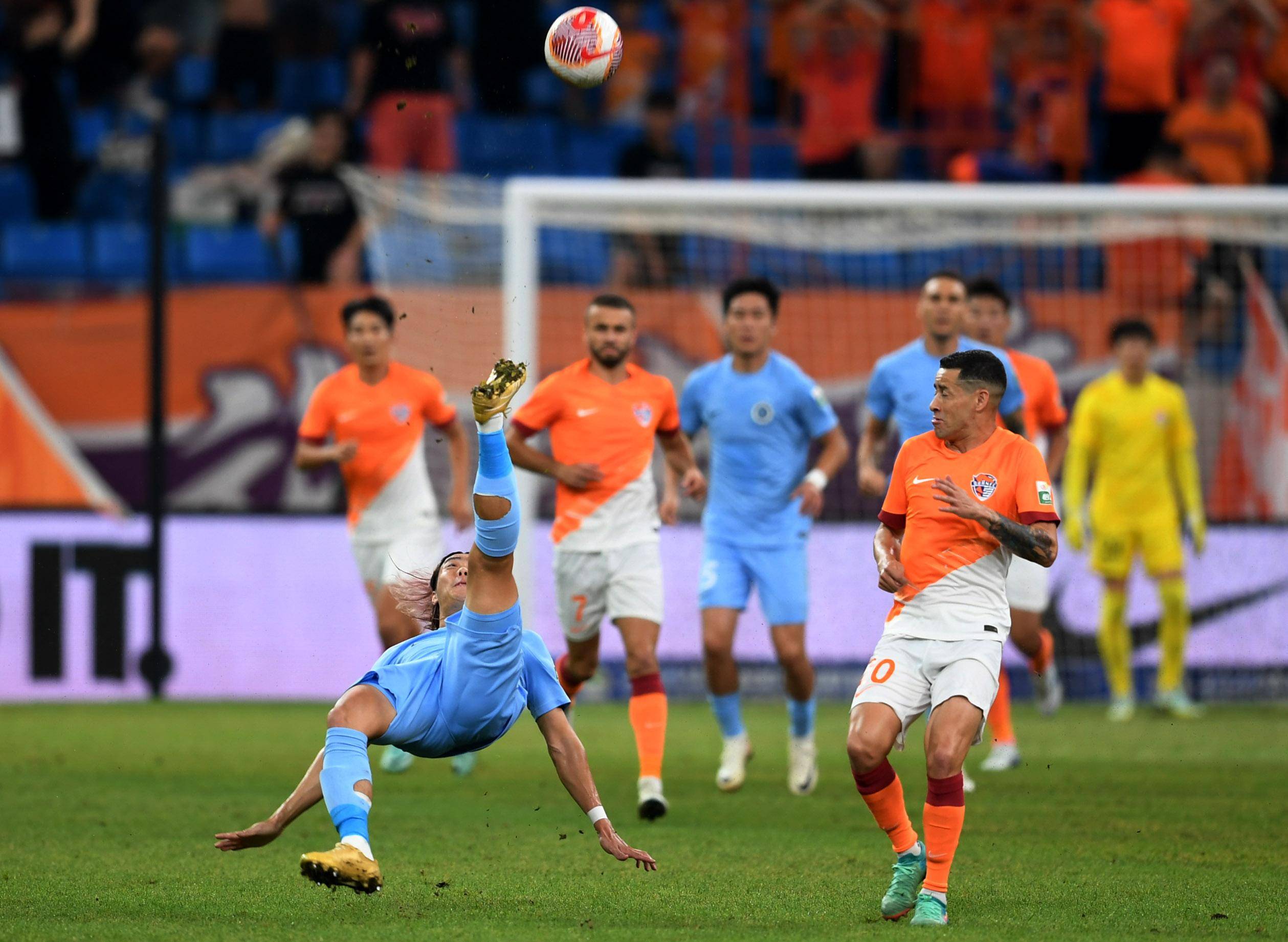 展的关键 展的关键