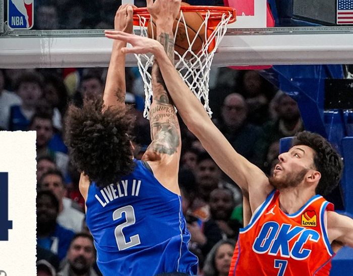 残障运动员 残障运动员