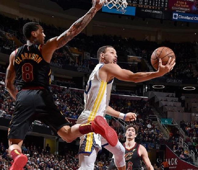 大的作用 大的作用