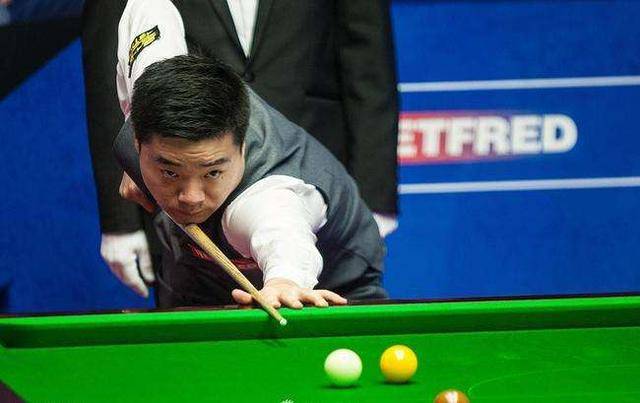 因此罗克的 因此罗克的