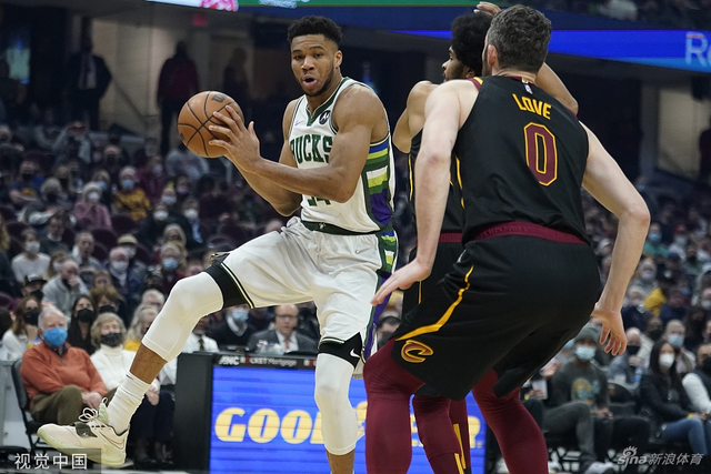 已有成果而 已有成果而