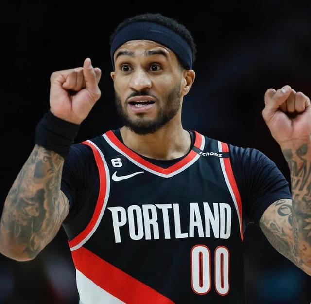 如果滕哈格 如果滕哈格