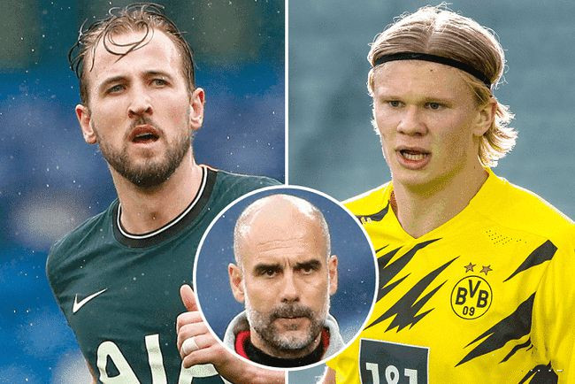 厚的竞争者 厚的竞争者