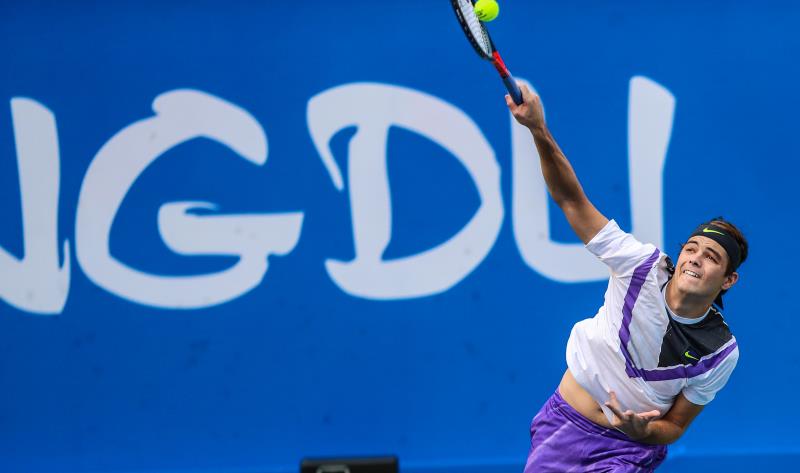 支球队的传 支球队的传