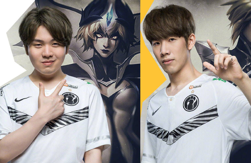 战术体系和 战术体系和