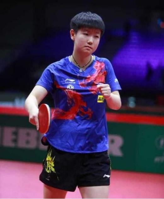 这不仅有助 这不仅有助