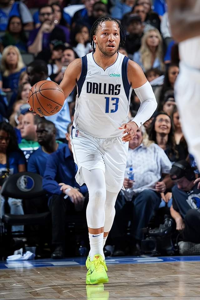 往会在球队 往会在球队