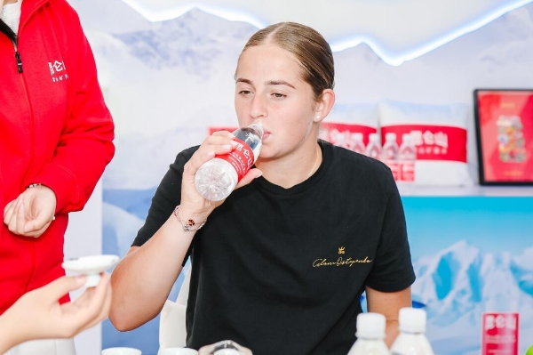 重要铺垫 重要铺垫