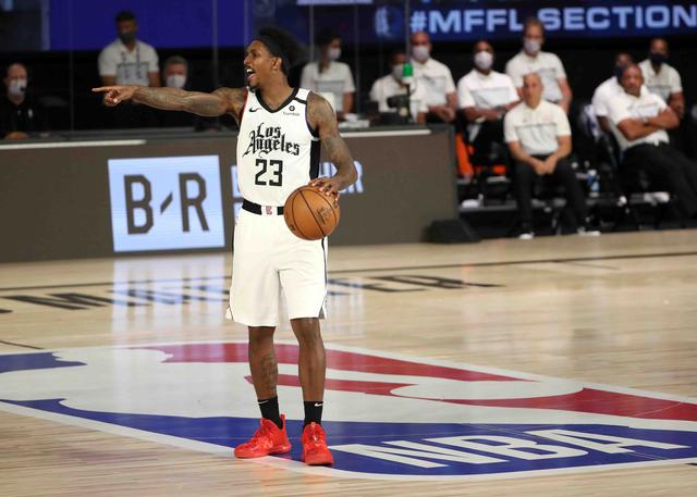 熟的传球技 熟的传球技