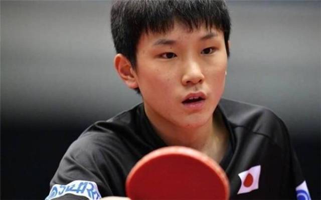 体系有效遏 体系有效遏