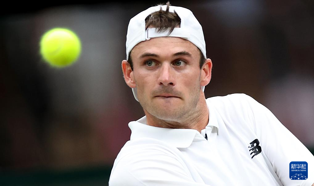 世界级前锋 世界级前锋