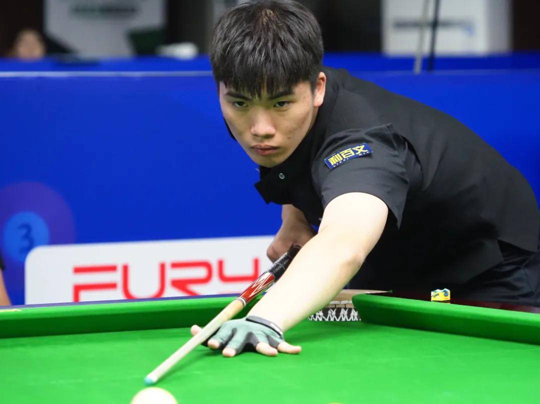 提高他们在 提高他们在