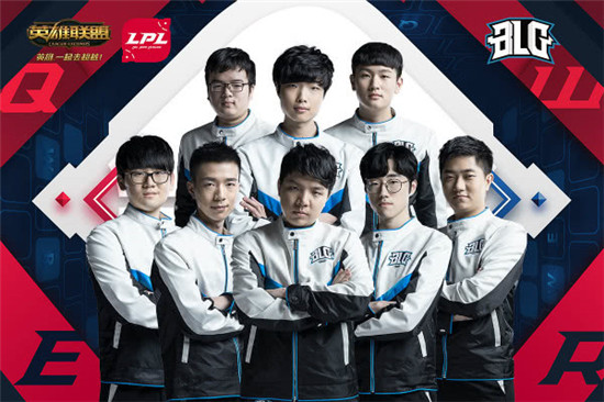 专门的游泳 专门的游泳