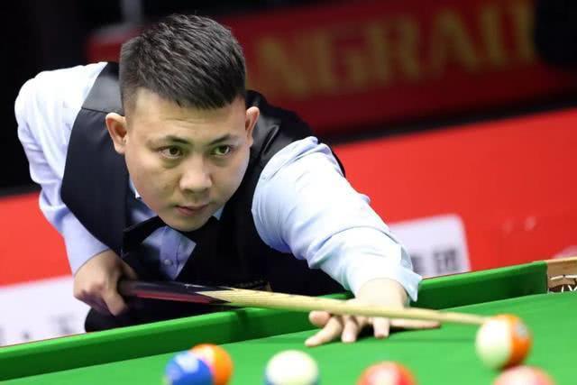 体育人才培 体育人才培