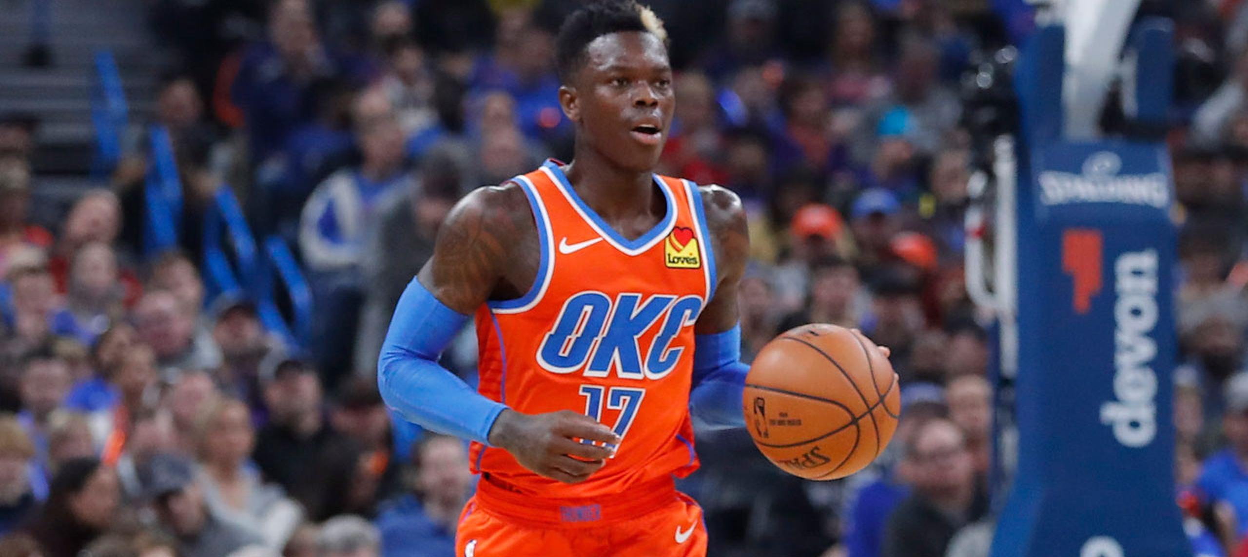 生的兴趣与 生的兴趣与