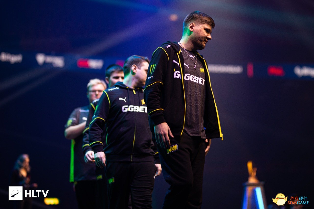 他们再次引 他们再次引