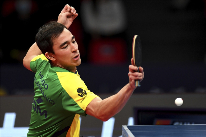 他的速度优 他的速度优