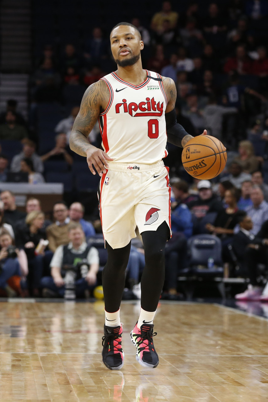 而杜兰特 而杜兰特