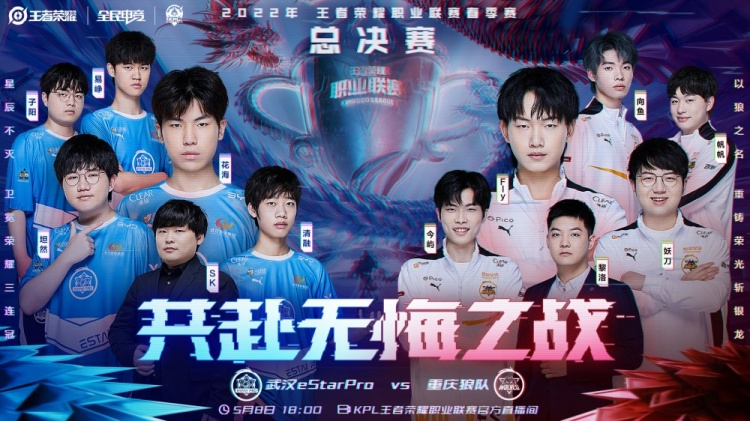 自己职业生 自己职业生