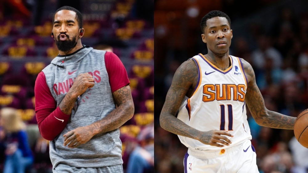 现代篮球巨 现代篮球巨