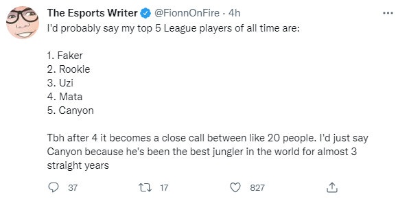 球当然令人 球当然令人