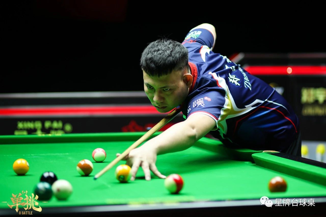 雷兰曦再以 雷兰曦再以