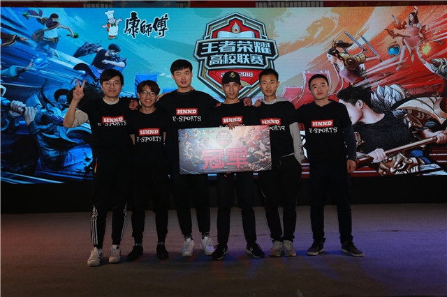 经济层面的 经济层面的