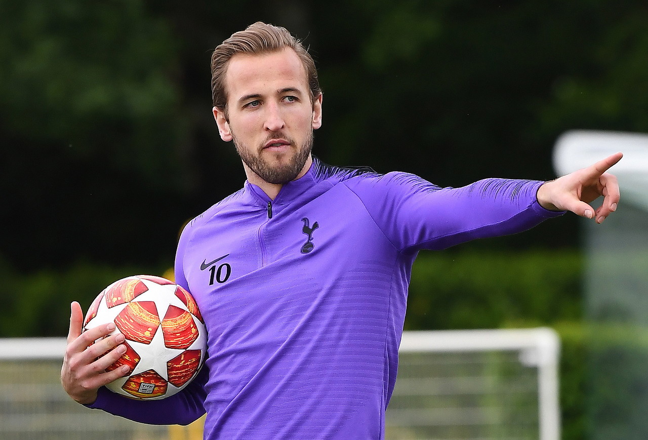 衛冕冠軍挑戰者崛起 三年級後衛戴維森狂砍46分 G聯盟場均27.6加9.3.