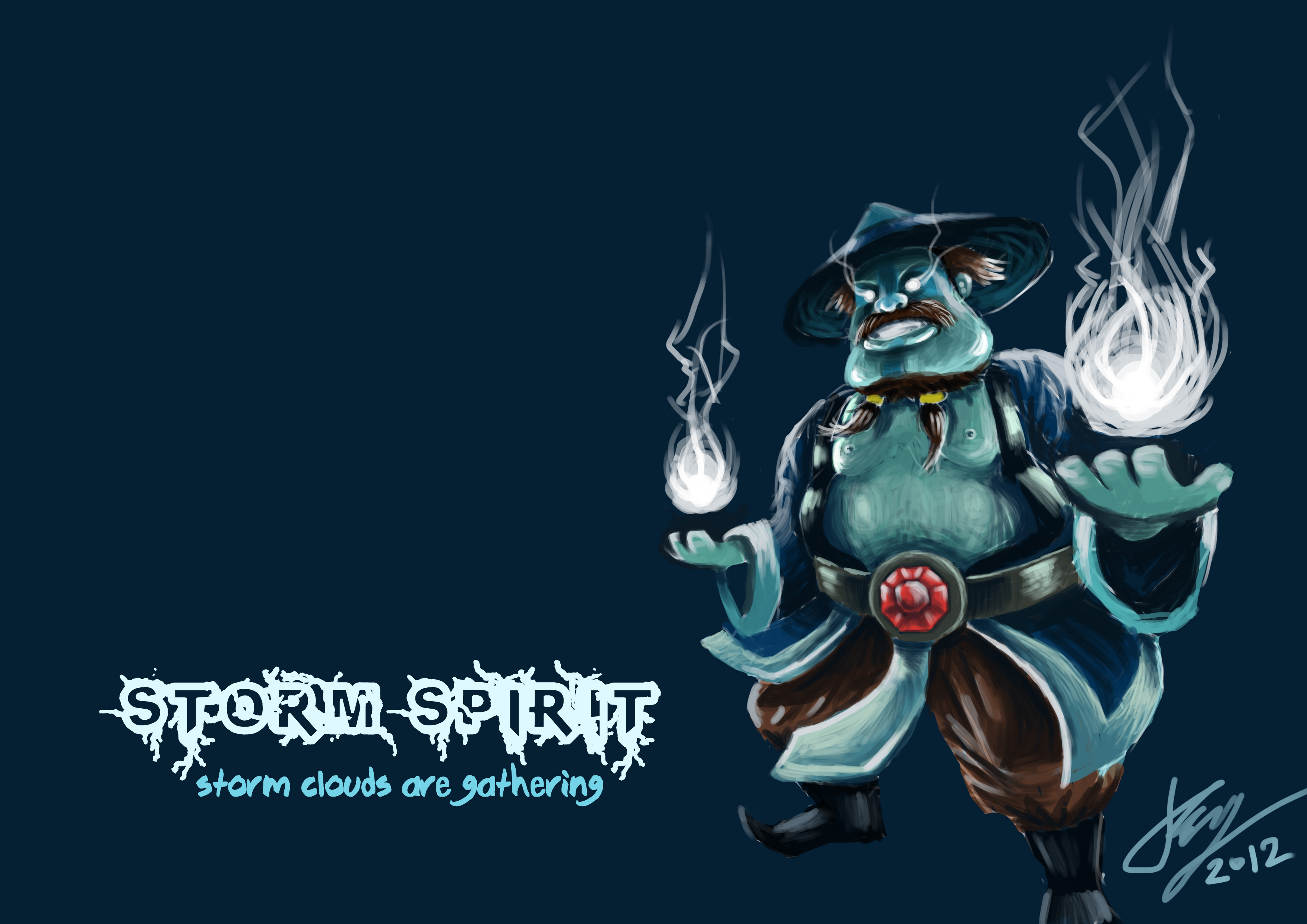 衛冕冠軍挑戰者崛起 三年級後衛戴維森狂砍46分 G聯盟場均27.6加9.3.