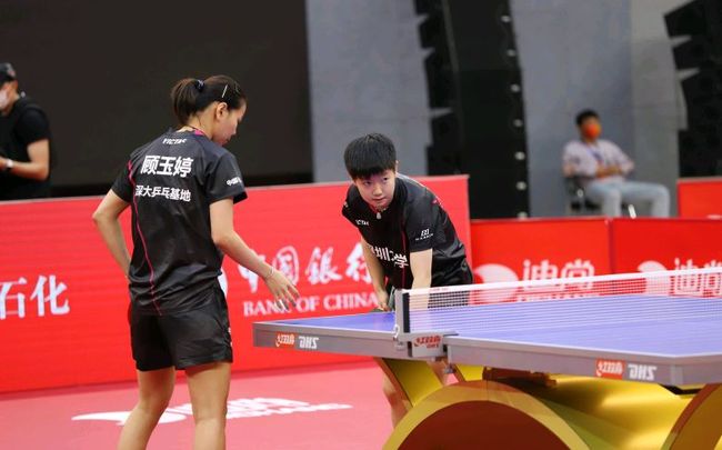 力拼防守！巴西55-47力克阿根廷 时隔16年再夺美洲杯冠军