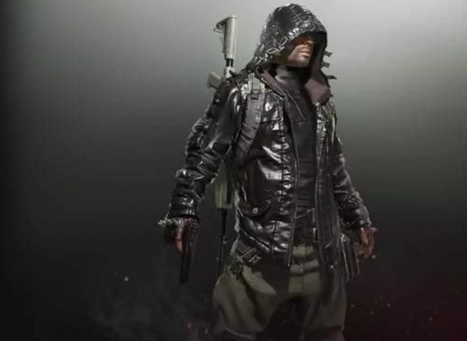 内马尔派对女郎：别骂我了，我只是做自己的工作而已，没想当正宫.