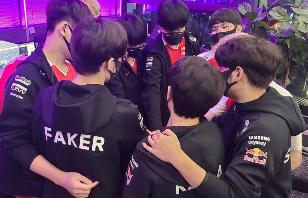 男篮阵中 男篮阵中