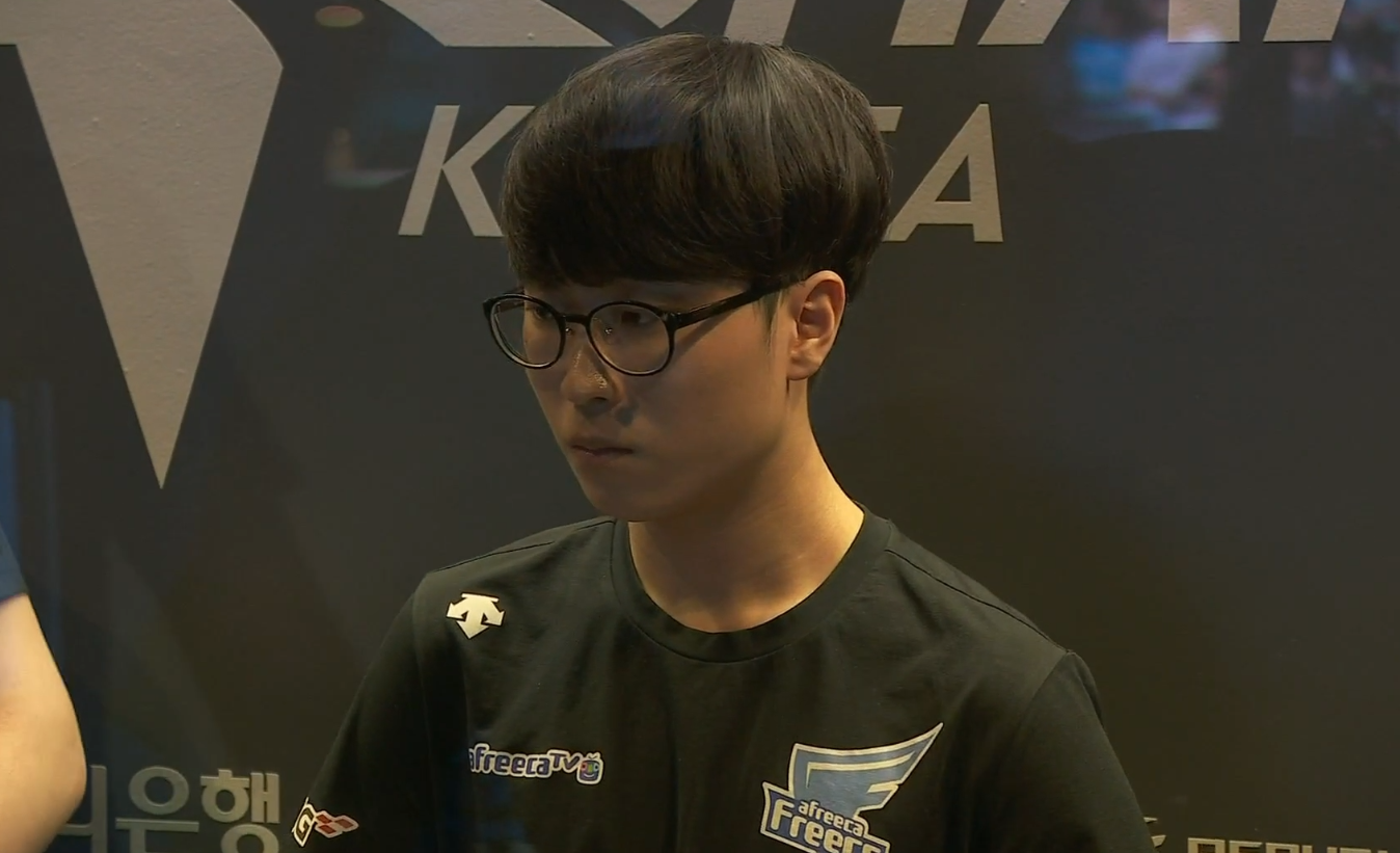 历史案例分 历史案例分