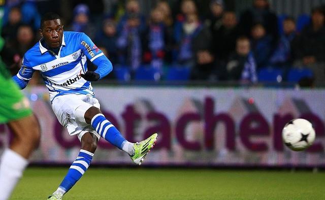 霍伊伦多次 霍伊伦多次