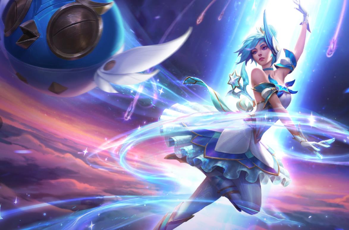 不可小觑的 不可小觑的