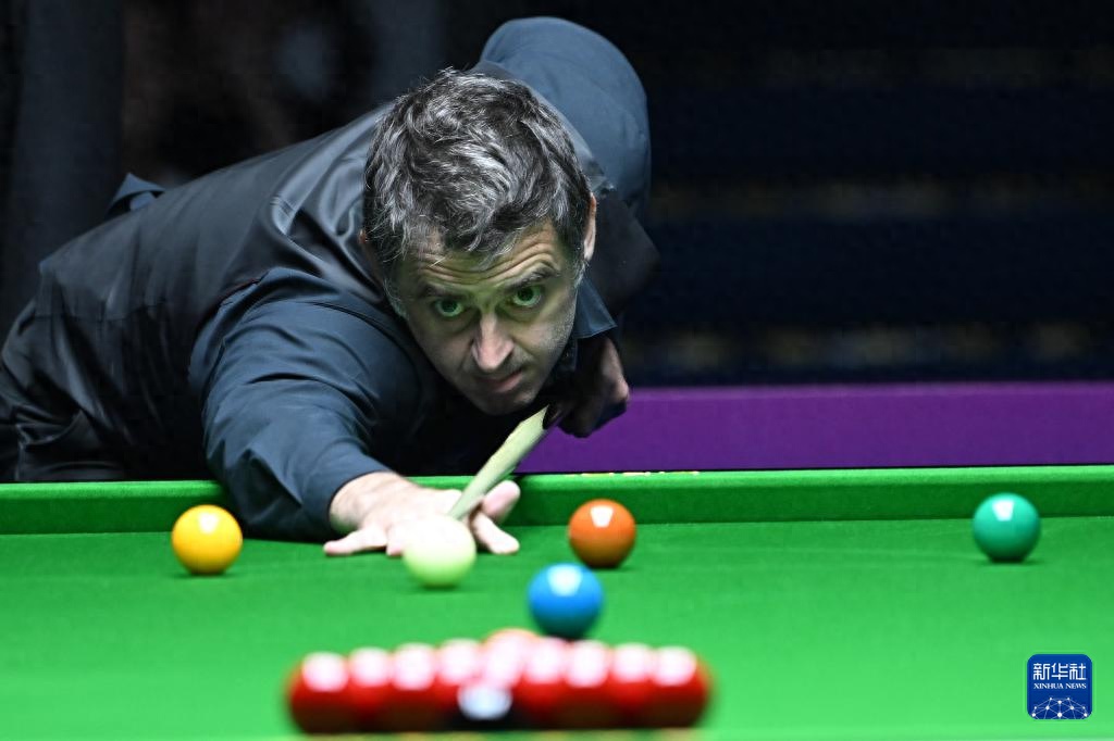 国际米兰的 国际米兰的