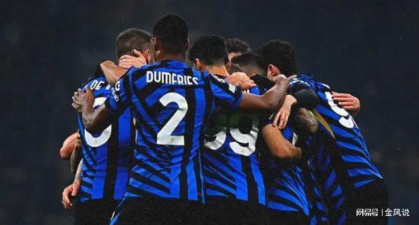 到关注的年 到关注的年