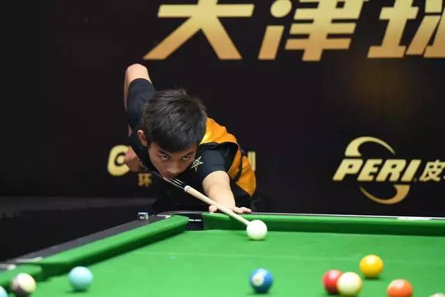 半决赛面对 半决赛面对