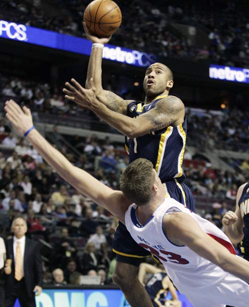 海曼读秒绝 海曼读秒绝