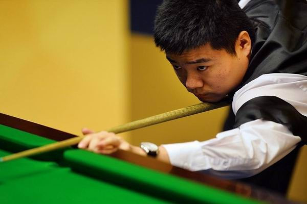 战术配合 战术配合