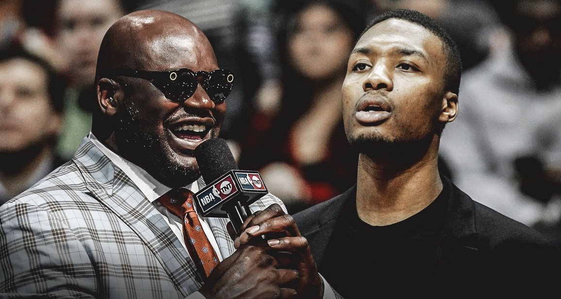 满战略意义 满战略意义