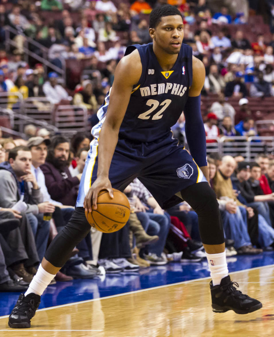 生潜移默化 生潜移默化