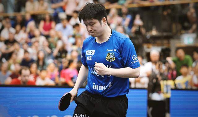 杜兰特作为 杜兰特作为