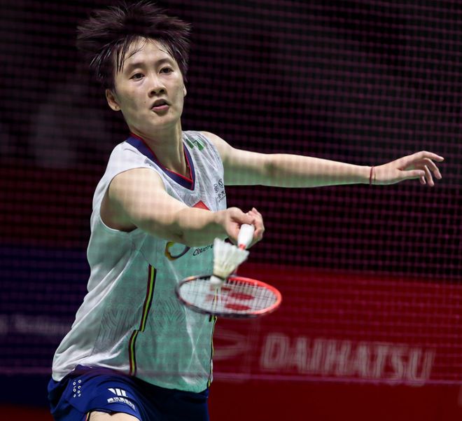 不俗的成绩 不俗的成绩