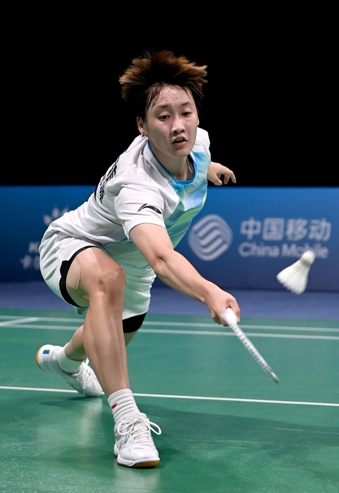 基础上进一 基础上进一