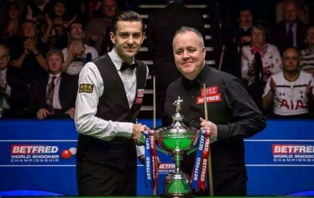 可这一场的 可这一场的