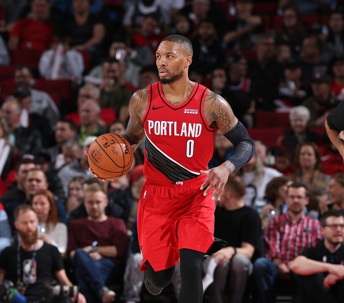 爆发才勉强 爆发才勉强